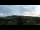 Webcam in Seengen, 14.4 km