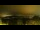 Webcam in Seengen, 6.8 mi away