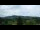 Webcam in Seengen, 1.9 mi away