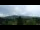 Webcam in Seengen, 0.9 mi away