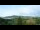Webcam in Seengen, 5.6 mi away
