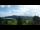 Webcam in Seengen, 6.8 mi away