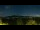 Webcam in Seengen, 7.1 mi away