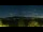 Webcam in Seengen, 18.4 km