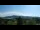 Webcam in Seengen, 3.4 mi away