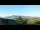 Webcam in Seengen, 23.1 km