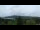 Webcam in Seengen, 16.7 km