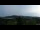 Webcam in Seengen, 5.5 mi away