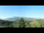 Webcam in Seengen, 4.8 km