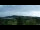 Webcam in Seengen, 4.8 km entfernt