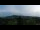 Webcam in Seengen, 14.4 km entfernt