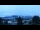 Webcam in Seengen, 7.1 mi away