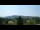 Webcam in Seengen, 4.9 mi away