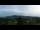 Webcam in Seengen, 14.4 km
