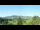 Webcam in Seengen, 16.7 km entfernt