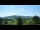 Webcam in Seengen, 13.8 km entfernt