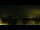 Webcam in Seengen, 6.5 mi away