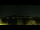 Webcam in Seengen, 18.6 km