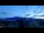 Webcam in Seengen, 7.1 mi away