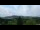 Webcam in Seengen, 18.3 km