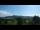 Webcam in Seengen, 5.6 mi away
