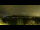 Webcam in Seengen, 2.4 km entfernt