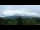 Webcam in Seengen, 18.6 km entfernt