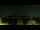 Webcam in Seengen, 12.7 km