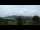 Webcam in Seengen, 17.6 km