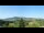 Webcam in Seengen, 14.4 km