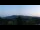 Webcam in Seengen, 1.9 mi away