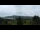 Webcam in Seengen, 3.4 mi away