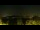 Webcam in Seengen, 4.8 km entfernt