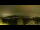 Webcam in Seengen, 25 km