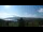 Webcam in Seengen, 2.4 km