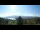 Webcam in Seengen, 18.3 km