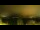 Webcam in Seengen, 7.1 mi away