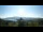 Webcam in Seengen, 18.4 km