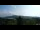 Webcam in Seengen, 5.6 mi away