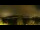 Webcam in Seengen, 18.4 km