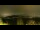 Webcam in Seengen, 13.8 km