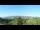 Webcam in Seengen, 25 km