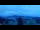 Webcam in Seengen, 13.8 km entfernt