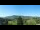Webcam in Seengen, 18.4 km