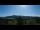 Webcam in Seengen, 18.4 km