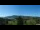 Webcam in Seengen, 2.4 km