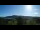 Webcam in Seengen, 18.3 km