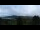 Webcam in Seengen, 7.1 mi away