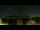Webcam in Seengen, 8.7 km