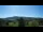Webcam in Seengen, 14.4 km